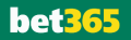 bet365