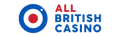 All British Casino Sports