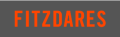 Fitzdares