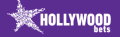 HollywoodBets