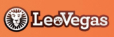 LeoVegas Sports