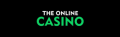 The Online Casino