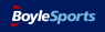 BoyleSports