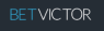 BetVictor