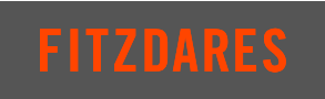 Fitzdares