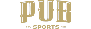 Pub sports